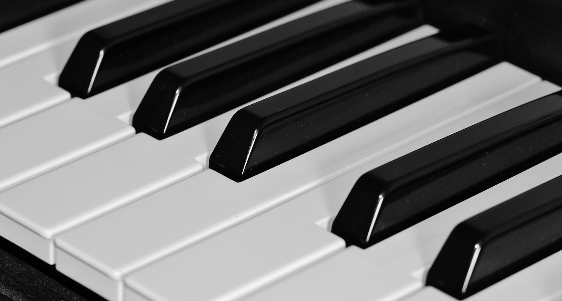 „Wiślańskie Dni Muzyki Organowej” już za nami