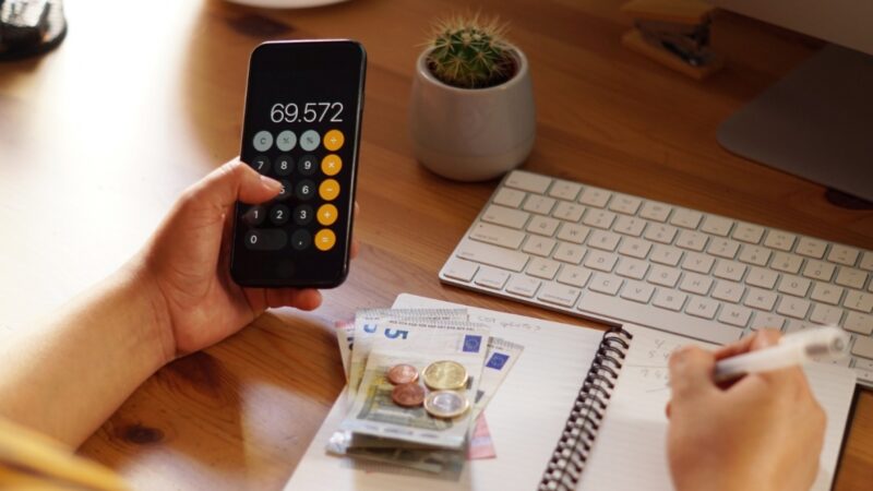 Gmina Goleszów uzyskuje dofinansowanie na termomodernizację budynków OSP w ramach programu "Eko Remiza"
