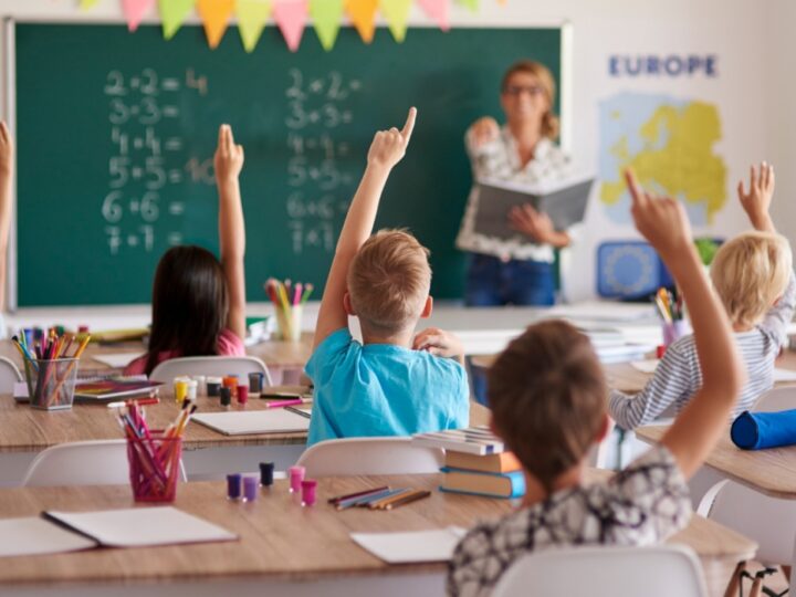 Zaplanowana inwestycja w Wiśle: Kompleksowa adaptacja szkoły na żłobek