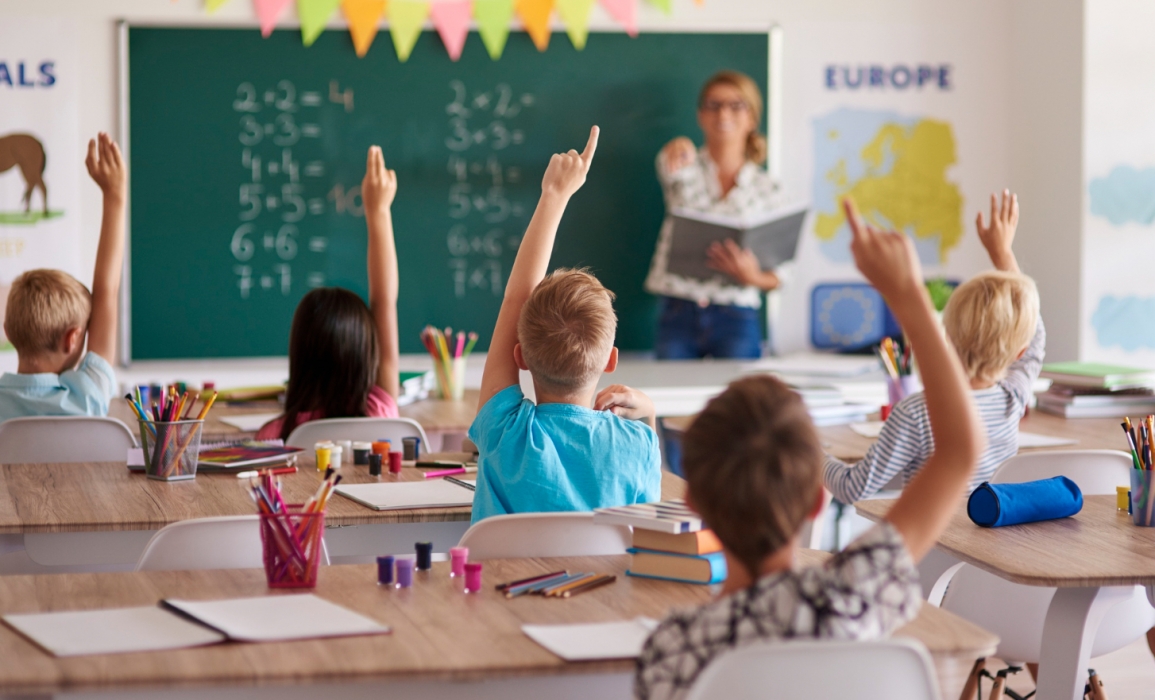 Zaplanowana inwestycja w Wiśle: Kompleksowa adaptacja szkoły na żłobek