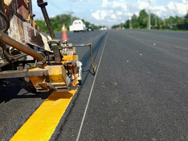 Budowa obejścia Węgierskiej Górki – jednej z najbardziej kosztownych inwestycji drogowych w regionie