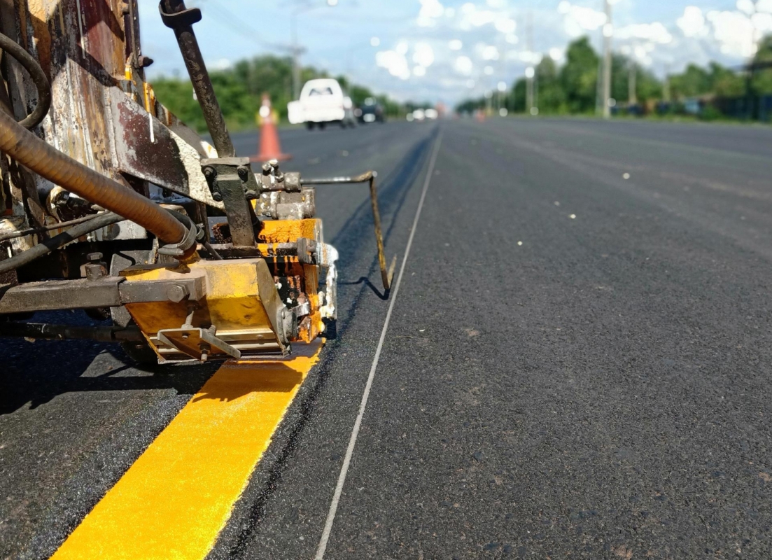 Budowa obejścia Węgierskiej Górki – jednej z najbardziej kosztownych inwestycji drogowych w regionie