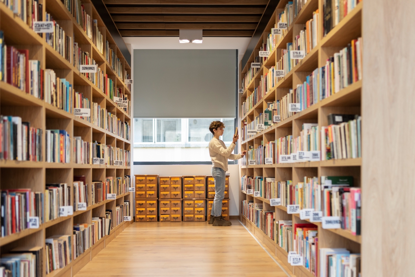 Święto wiślańskiej gwary na premierze lokalnej publikacji w Bibliotece Publicznej im. J. Śniegonia