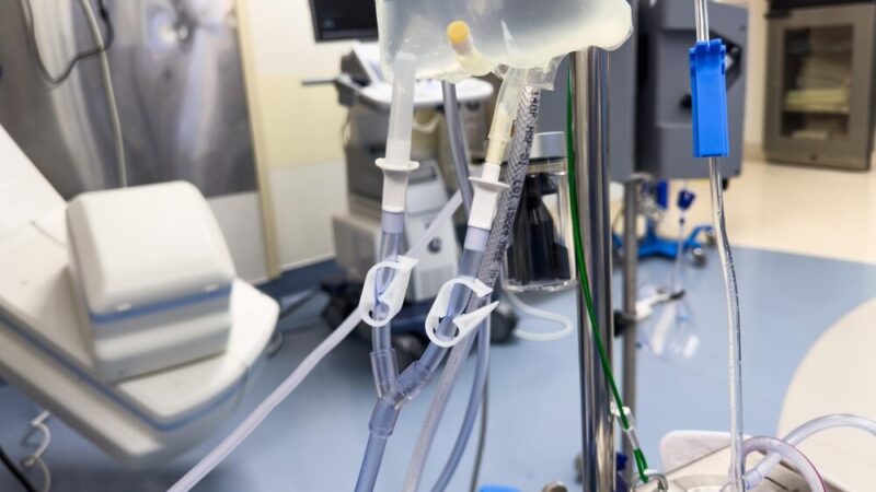 IX Konferencja o zdrowiu w dojrzałym wieku: jak dbać o siebie mądrze?