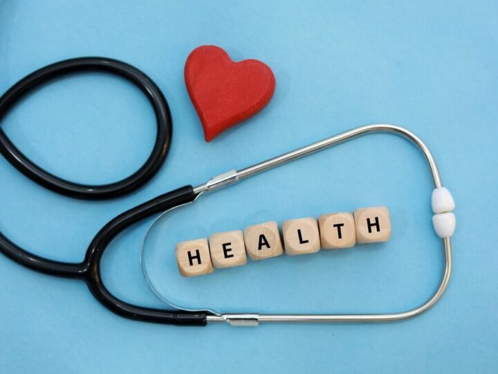 Nie przegap szansy na 300 plus! Wnioski tylko do 30 listopada