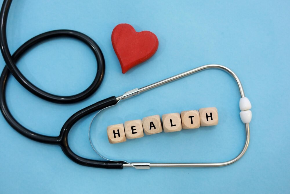 Nie przegap szansy na 300 plus! Wnioski tylko do 30 listopada