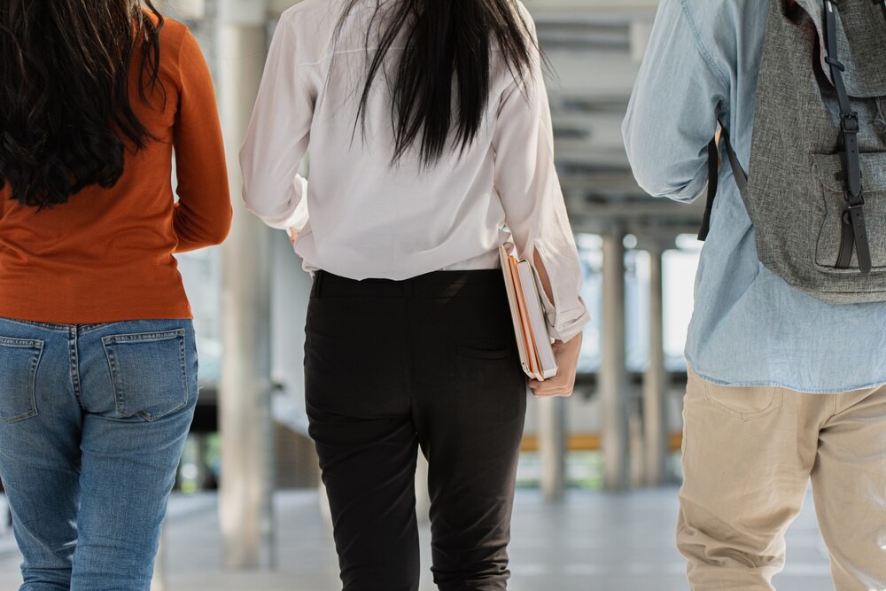 Uczniowie ZSP nr 2 triumfują w XXI Konkursie Gwar „Po cieszyńsku po obu stronach Olzy”