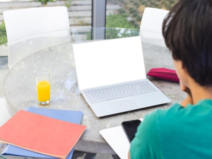 Wyniki konkursów na nieodpłatną pomoc prawną i edukację prawną w 2026 roku