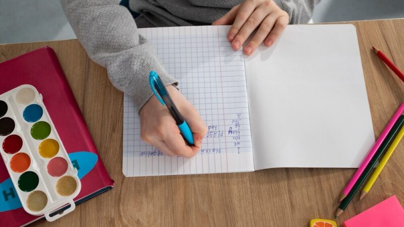 Jubileusz 75-lecia Zespołu Szkół Technicznych w Ustroniu