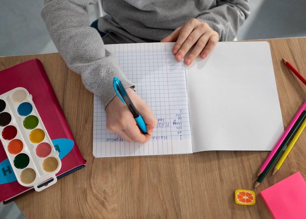 Jubileusz 75-lecia Zespołu Szkół Technicznych w Ustroniu