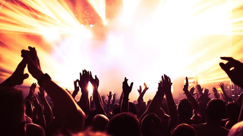 Świąteczne kolędowanie w Wiśle: dwa dni radości i tradycji