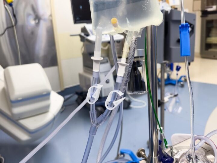 Kiedy najlepiej złożyć wniosek o świadczenie wspierające w ZUS?