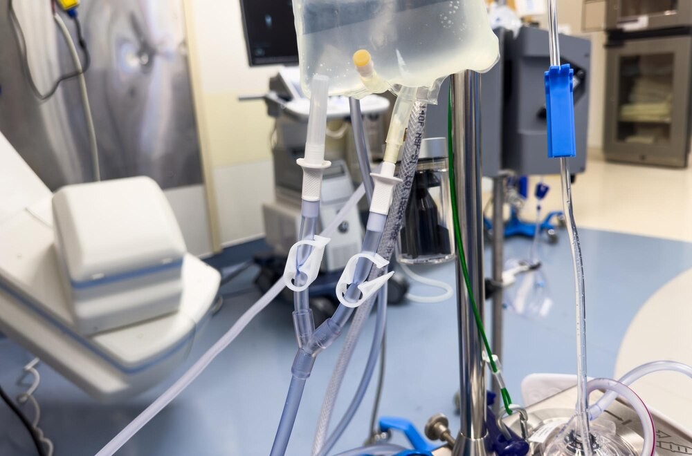 Kiedy najlepiej złożyć wniosek o świadczenie wspierające w ZUS?