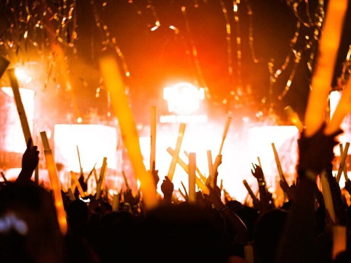 Noworoczny Koncert Macierzy Ziemi Cieszyńskiej już 2 stycznia 2026 r.