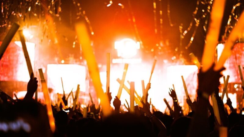 Noworoczny Koncert Macierzy Ziemi Cieszyńskiej już 2 stycznia 2026 r.