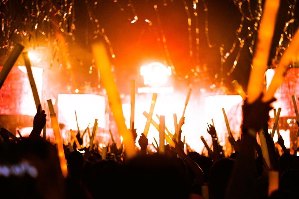 Noworoczny Koncert Macierzy Ziemi Cieszyńskiej już 2 stycznia 2026 r.