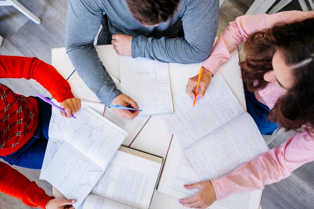 Podsumowanie efektów programu „Aktywna tablica” w Powiecie Cieszyńskim