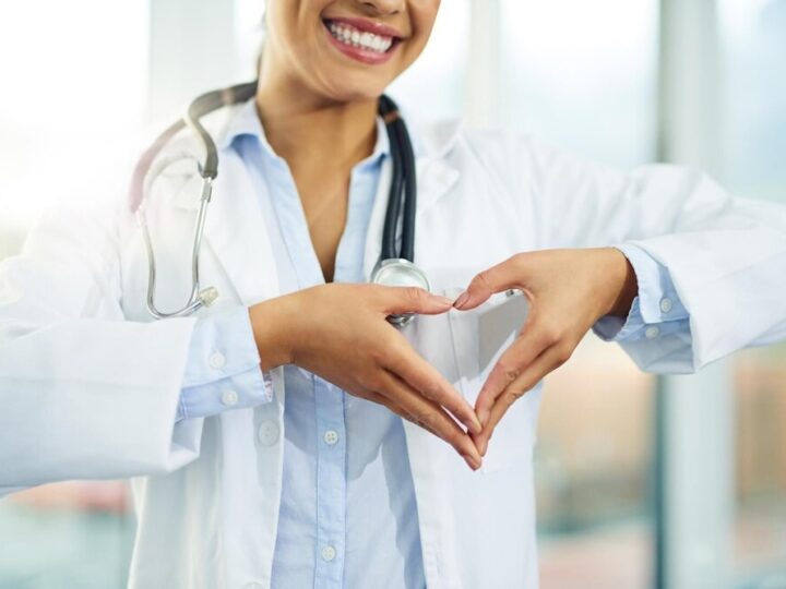 Konkursy ofert na prowadzenie domów pomocy społecznej rozstrzygnięte w Powiecie Cieszyńskim