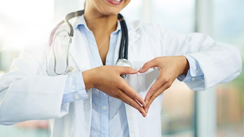 Konkursy ofert na prowadzenie domów pomocy społecznej rozstrzygnięte w Powiecie Cieszyńskim