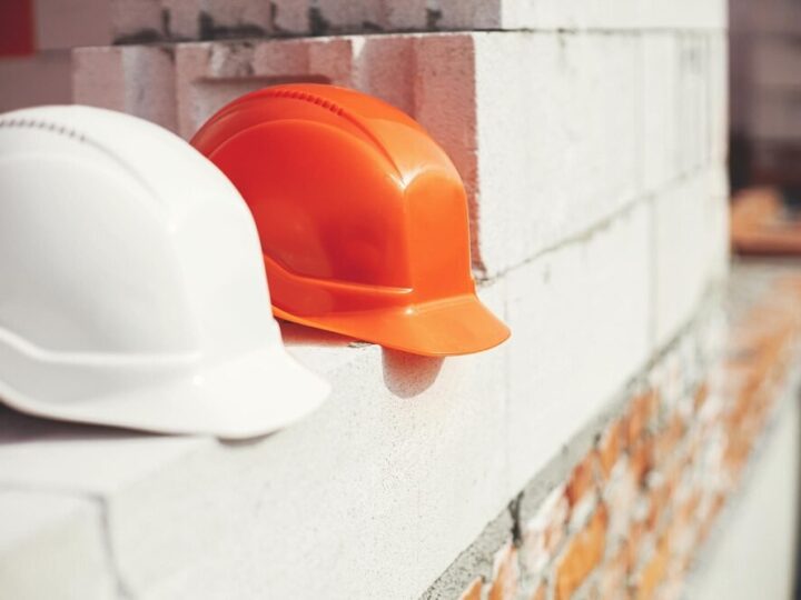 Remont Domu Ogrodnika w Górkach Wielkich już wkrótce!