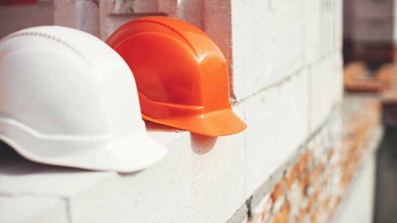 Remont Domu Ogrodnika w Górkach Wielkich już wkrótce!