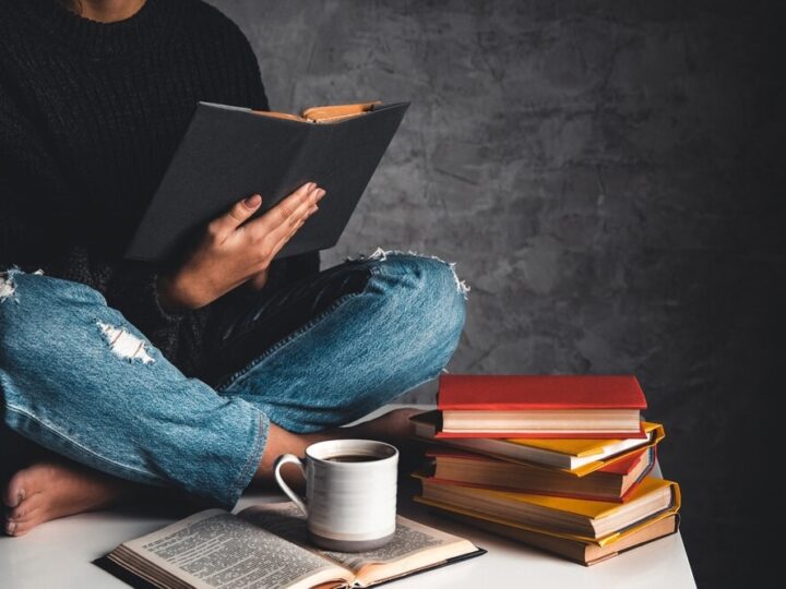 Uczniowie SP2 wyruszają na kreatywną przygodę do Chin