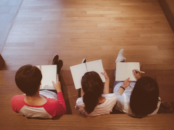 Edukacyjne wyjścia w Powiecie Cieszyńskim