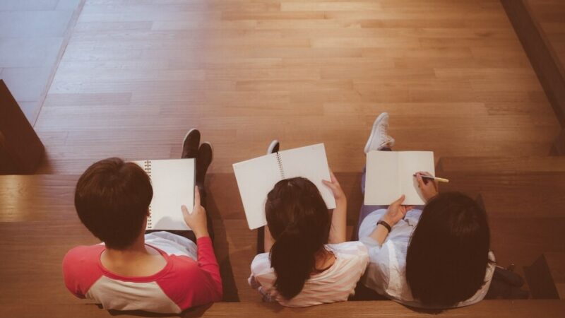 Edukacyjne wyjścia w Powiecie Cieszyńskim