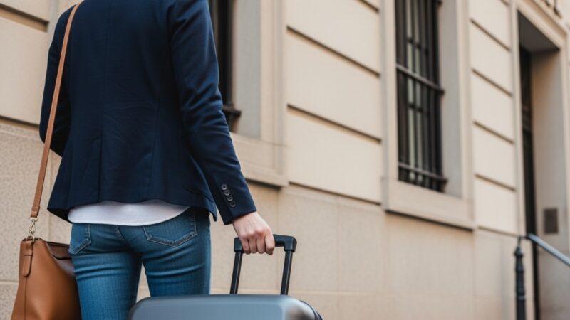 Zimowe atrakcje dla najmłodszych na stokach narciarskich.