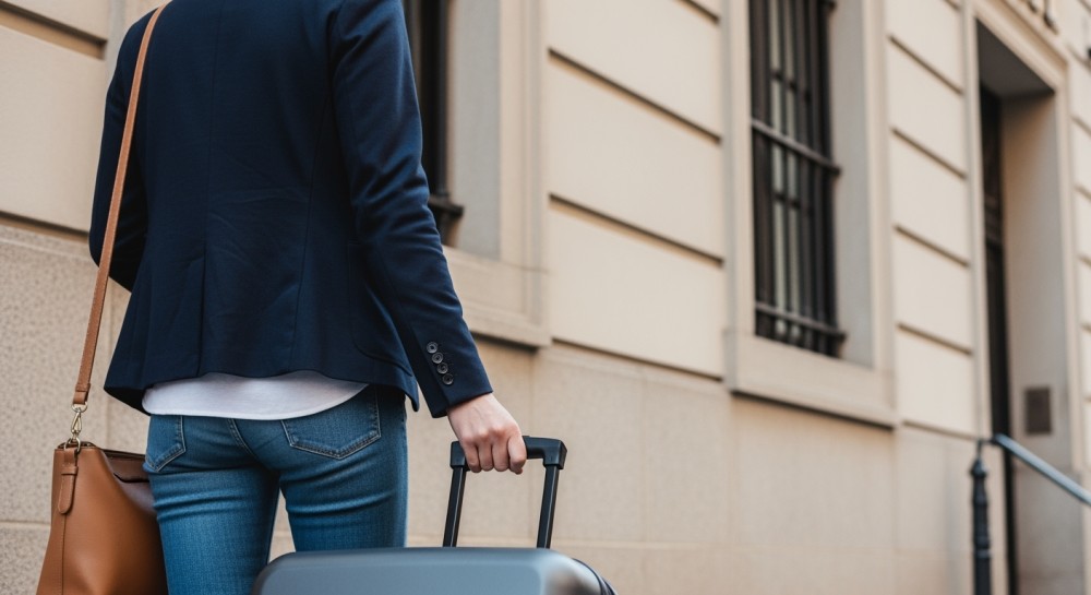 Zimowe atrakcje dla najmłodszych na stokach narciarskich.