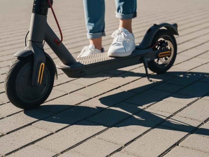 Bezpieczne szaleństwo na sankach i jabłuszkach