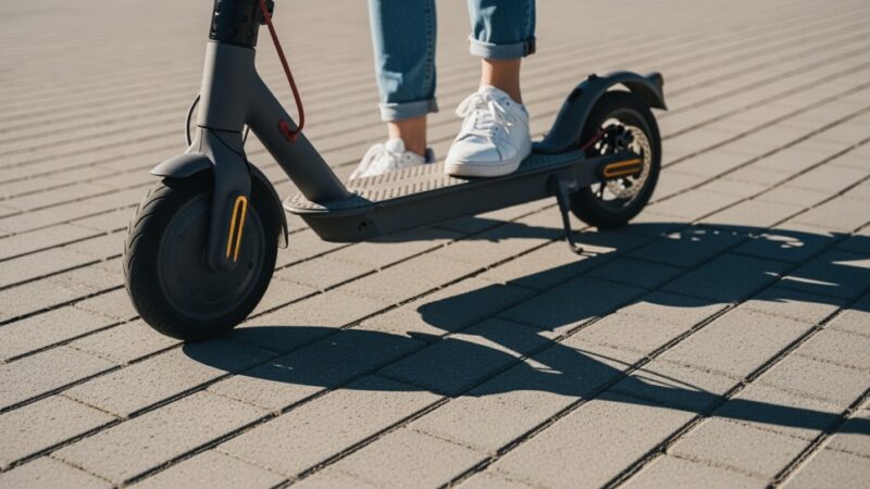 Bezpieczne szaleństwo na sankach i jabłuszkach