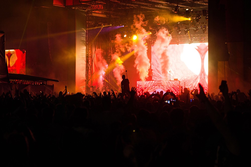 Zimowe emocje w Wiśle: ESKA Winter Games 2026!