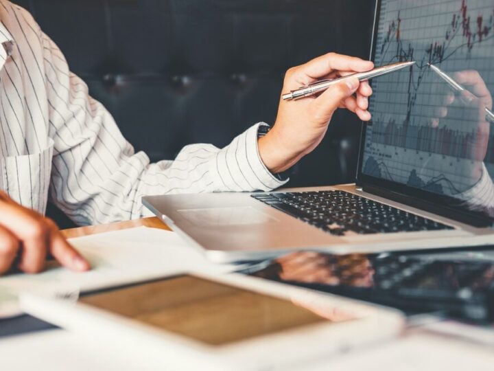 Dni Otwarte w Urzędach Skarbowych: Przygotuj się na KSeF!