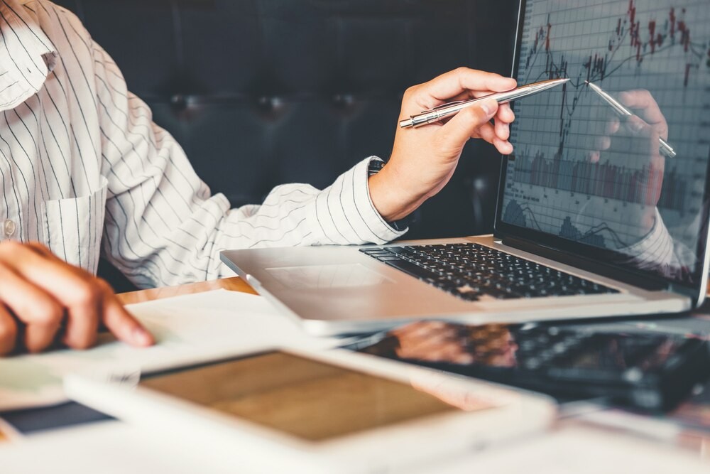 Dni Otwarte w Urzędach Skarbowych: Przygotuj się na KSeF!