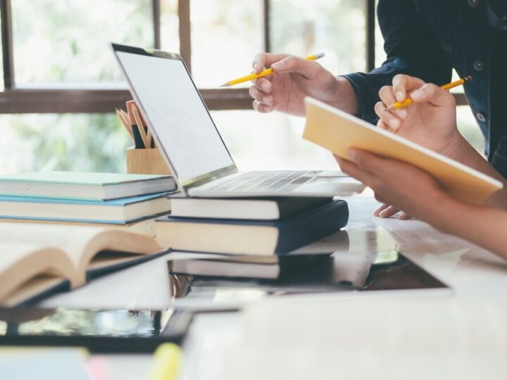 Najlepsze szkoły w powiecie według rankingu Perspektyw 2026