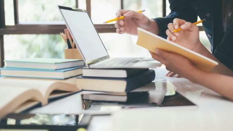 Najlepsze szkoły w powiecie według rankingu Perspektyw 2026