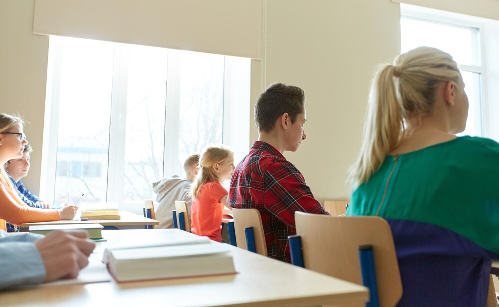 Nowoczesne laptopy i tablety dla szkół z KPO za 3 mln zł