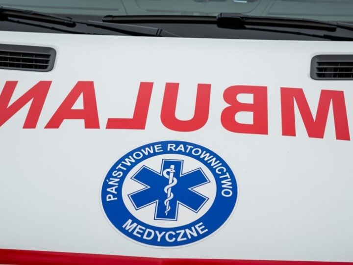 Poradnik Ochrony – Kluczowe Informacje dla Obywateli