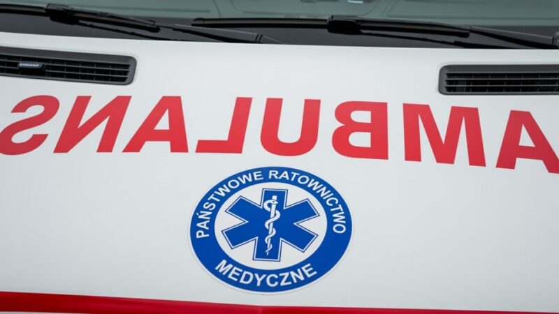 Poradnik Ochrony – Kluczowe Informacje dla Obywateli