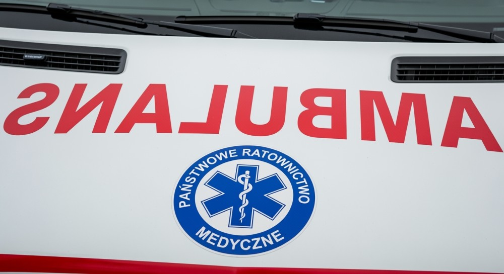 Poradnik Ochrony – Kluczowe Informacje dla Obywateli