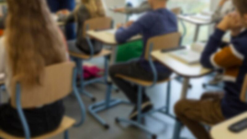 Rekrutacja do przedszkoli i klas pierwszych w Wiśle