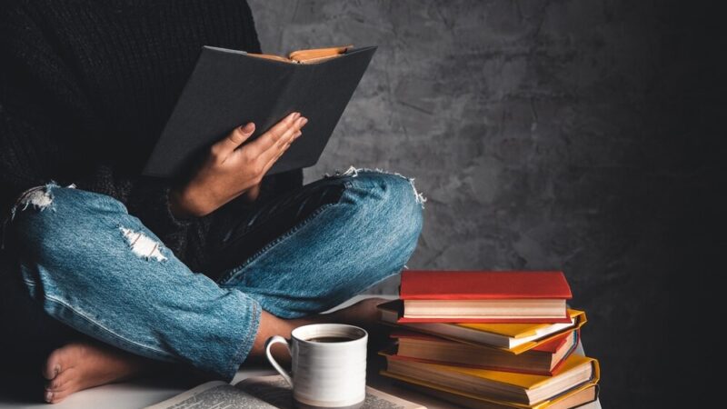 Rekrutacja do przedszkoli i klas pierwszych w Wiśle