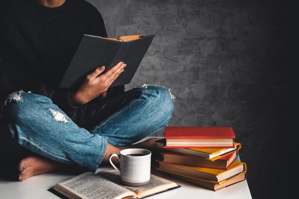 Rekrutacja do przedszkoli i klas pierwszych w Wiśle