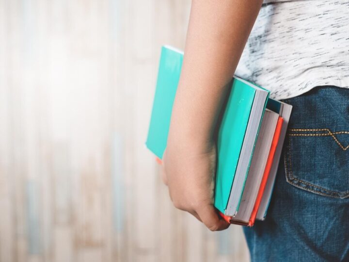 Maturzyści z Osucha zdobyli międzynarodowy certyfikat DELF B2