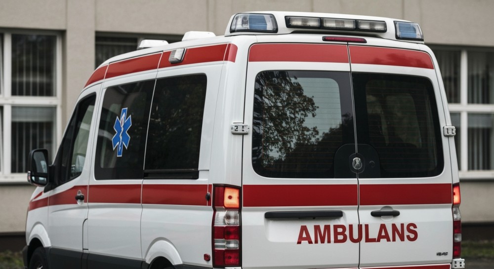 Mroźne dni – Pomóż potrzebującym!