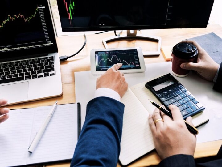 Przedsiębiorcy sprzedający alkohol, pamiętajcie o ważnym terminie!