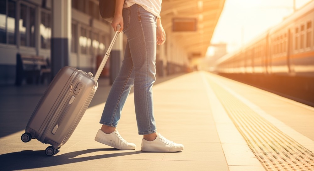 Zimowe atrakcje narciarskie w Wiśle