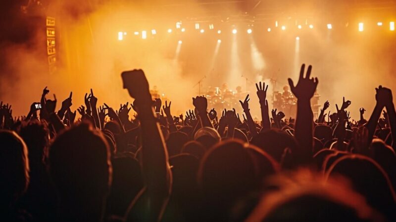 Zimowy Wieczór Kolęd w SP2