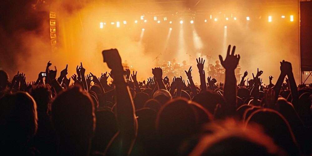 Zimowy Wieczór Kolęd w SP2